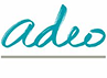 ADEO-cover-partage-768x384 2