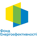 energy-effectiveness-foundation.png 2