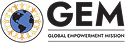 logo-horizontal 2